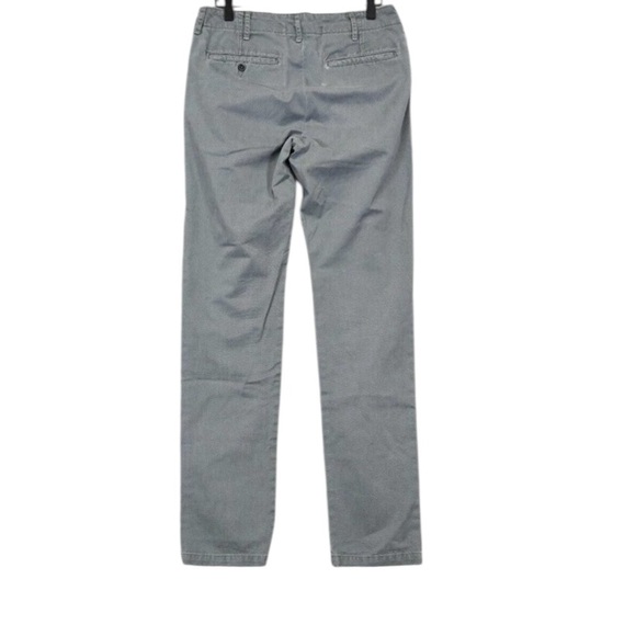 Buck Mason Slub Twill Maverick Slim
Officer Pant size 33 - Picture 2 of 6